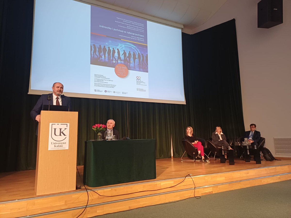 RODM wielkopolskie i kujawsko-pomorskie tweet media