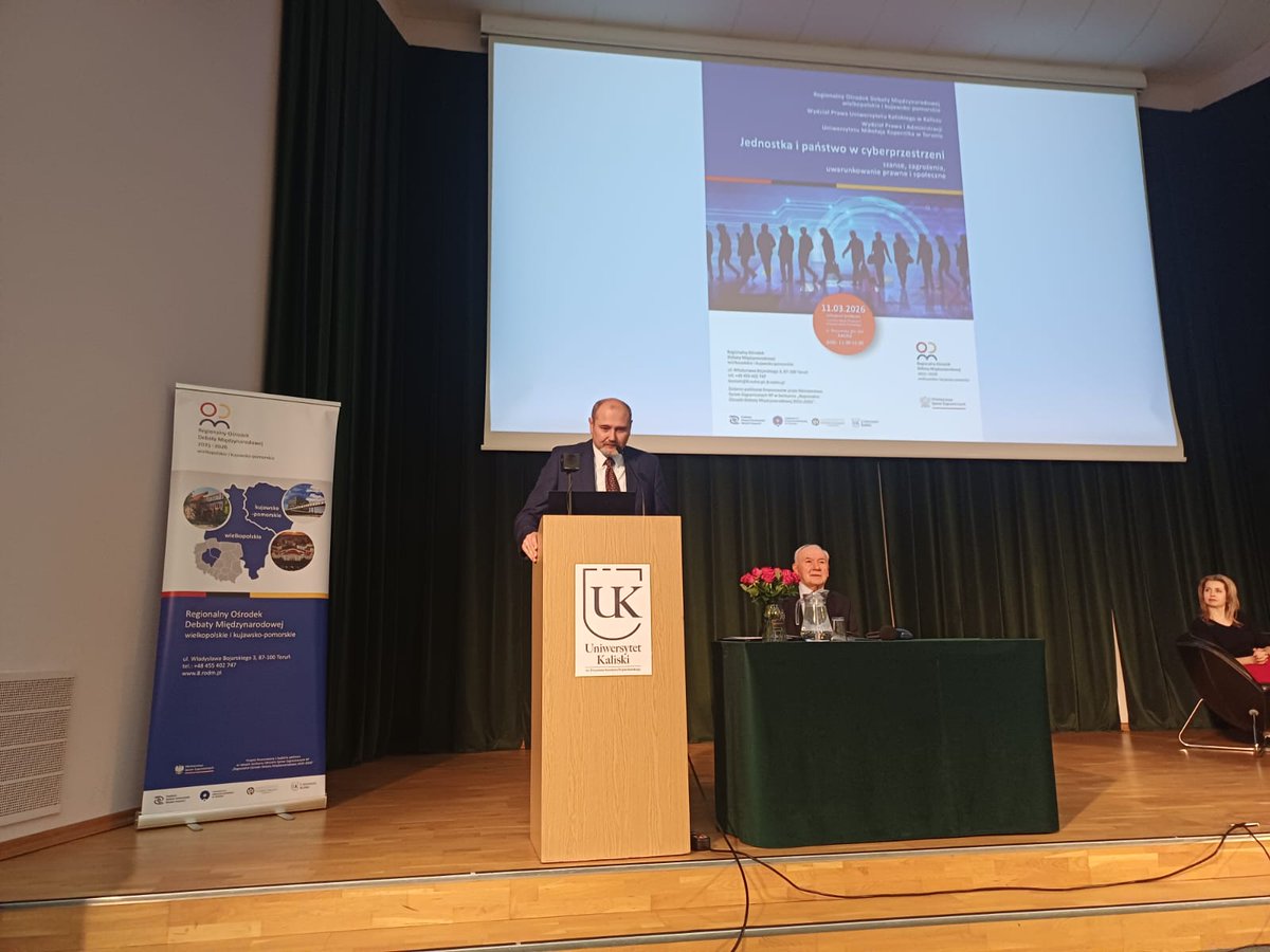 RODM wielkopolskie i kujawsko-pomorskie tweet media