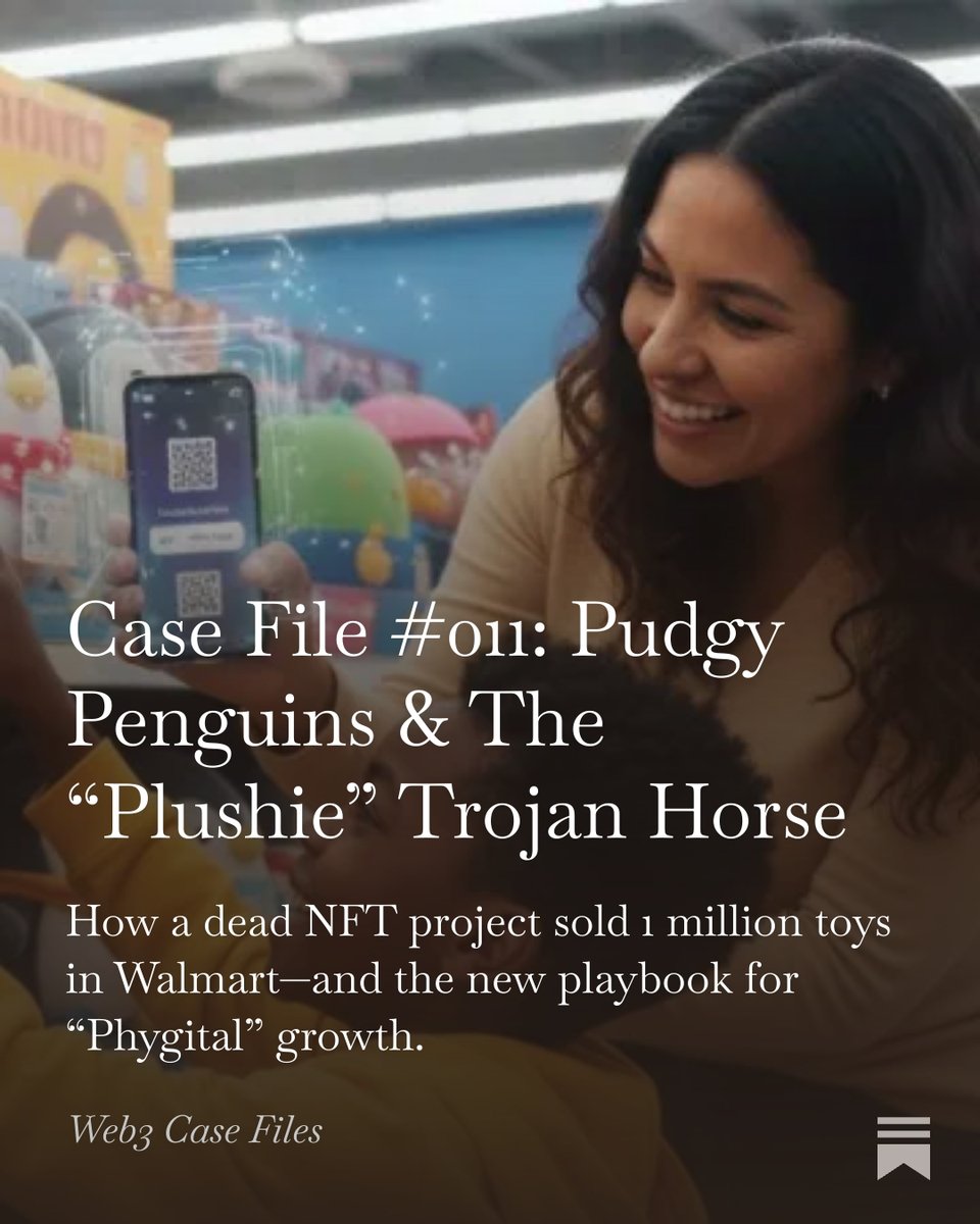 Olabisi| Web3 Marketing tweet media