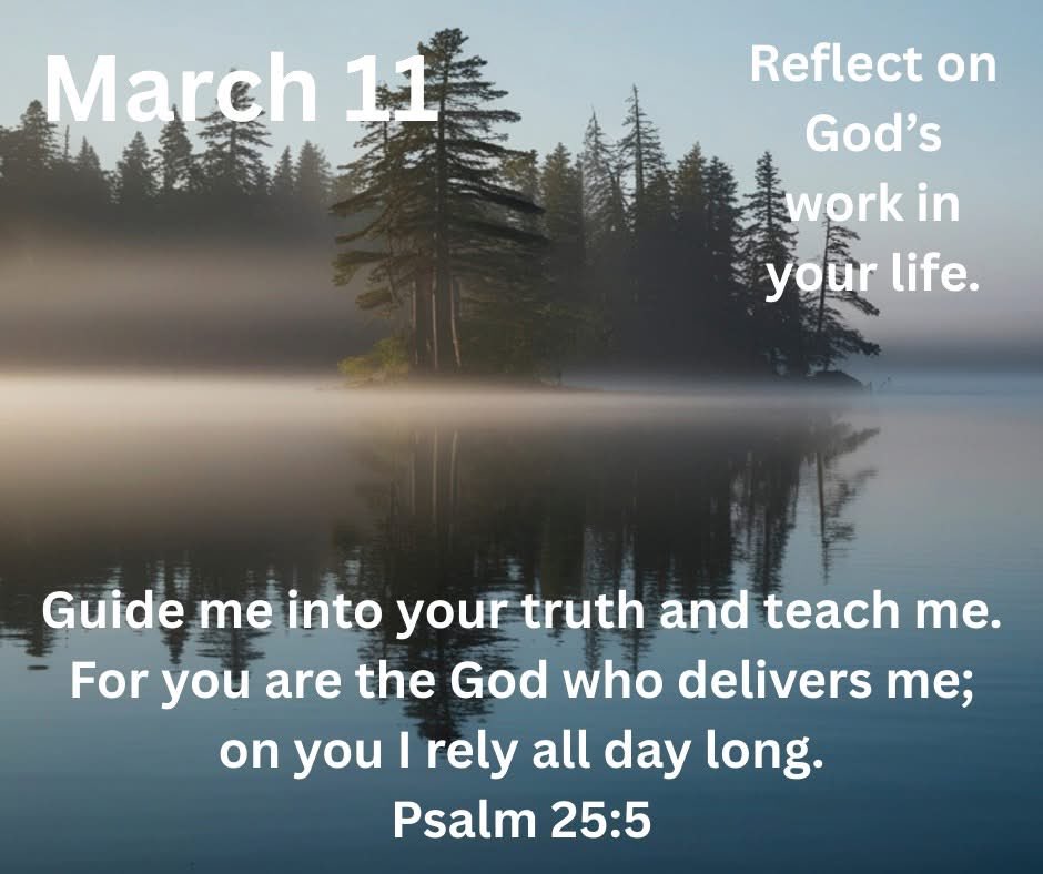 Bobbie Frazier tweet media