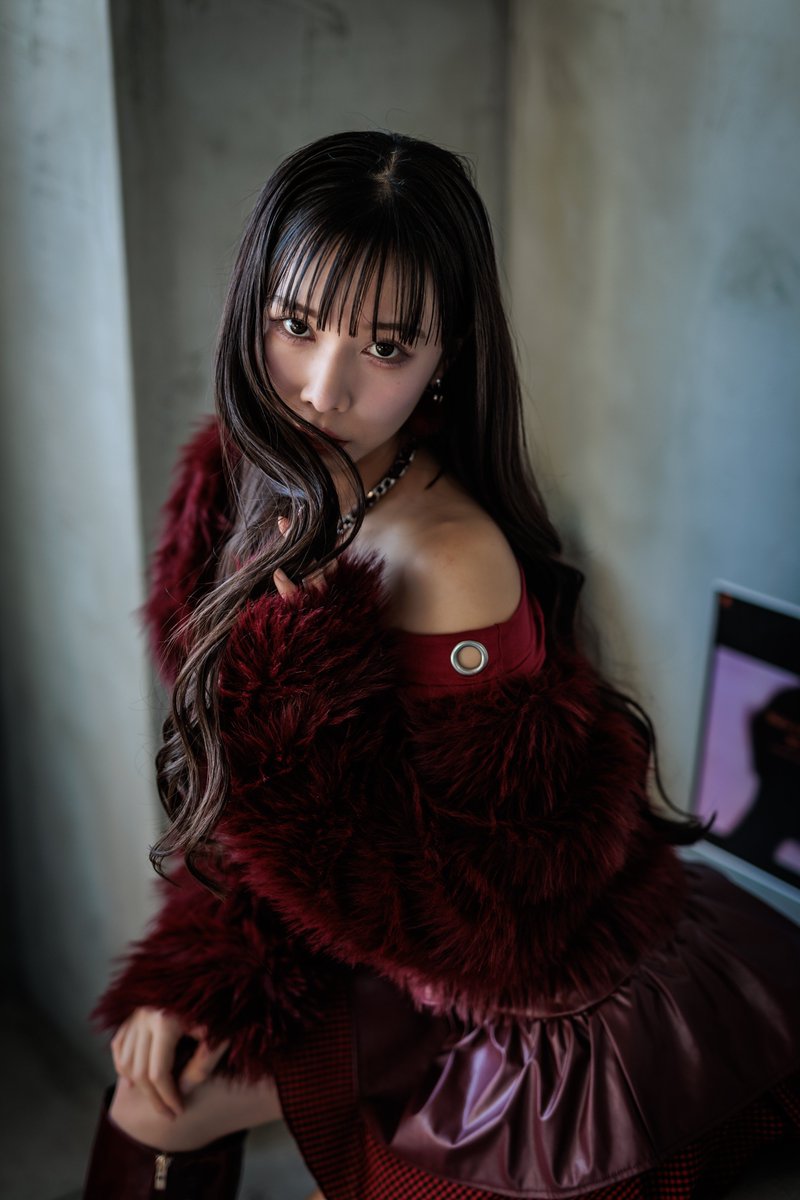 model: #鈴野渚 さん <a href="/nagisa_partner/">鈴野 渚＠渚展ありがとうございました⛩️</a>

#PhotoPartner撮影会 <a href="/photopartnerjp/">photo partner ポートレートサービス</a>
#cipher_photo
#キリトリセカイ
#ファインダー越しの私の世界