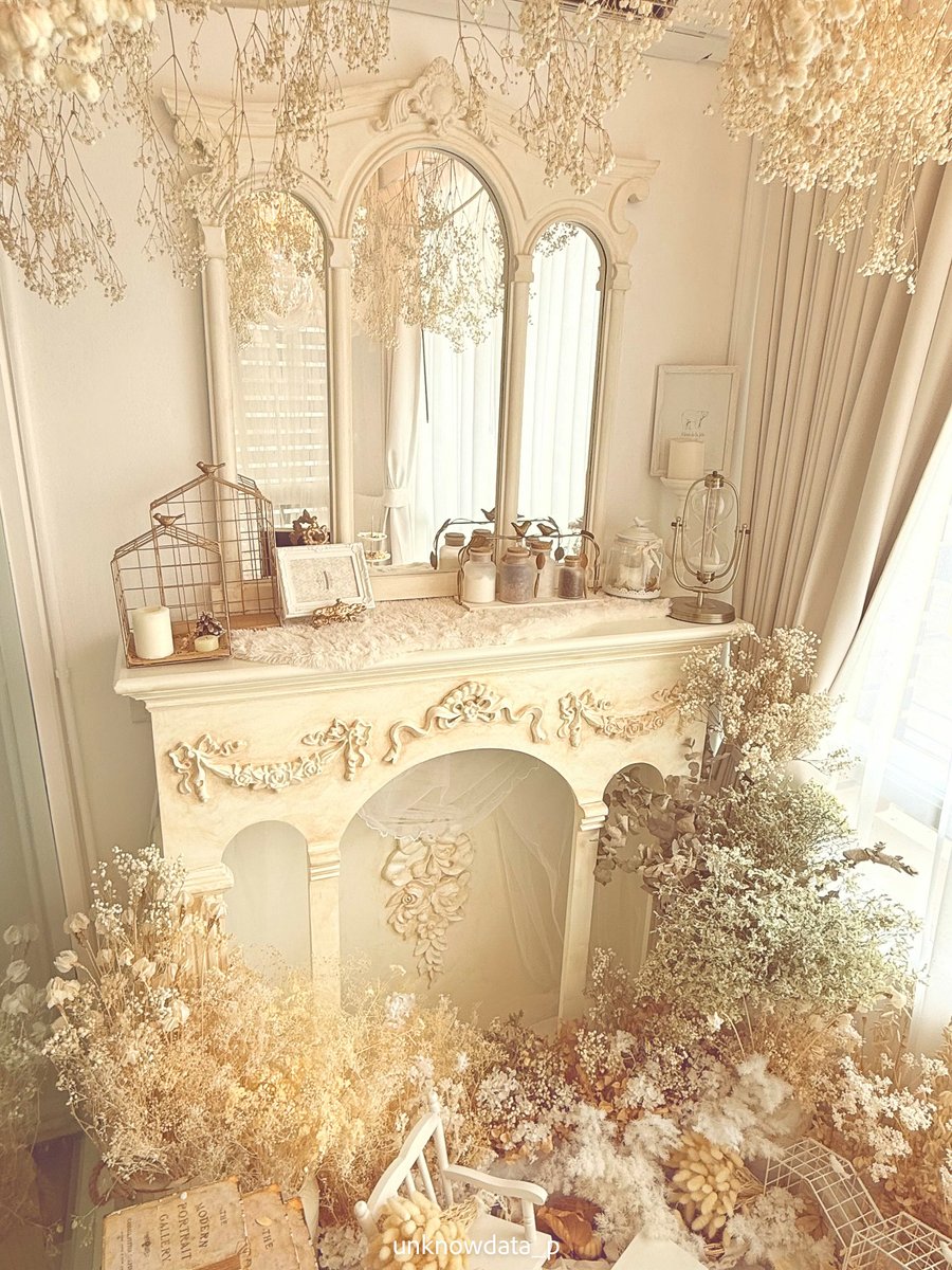 アンノウP⌚️ tweet media