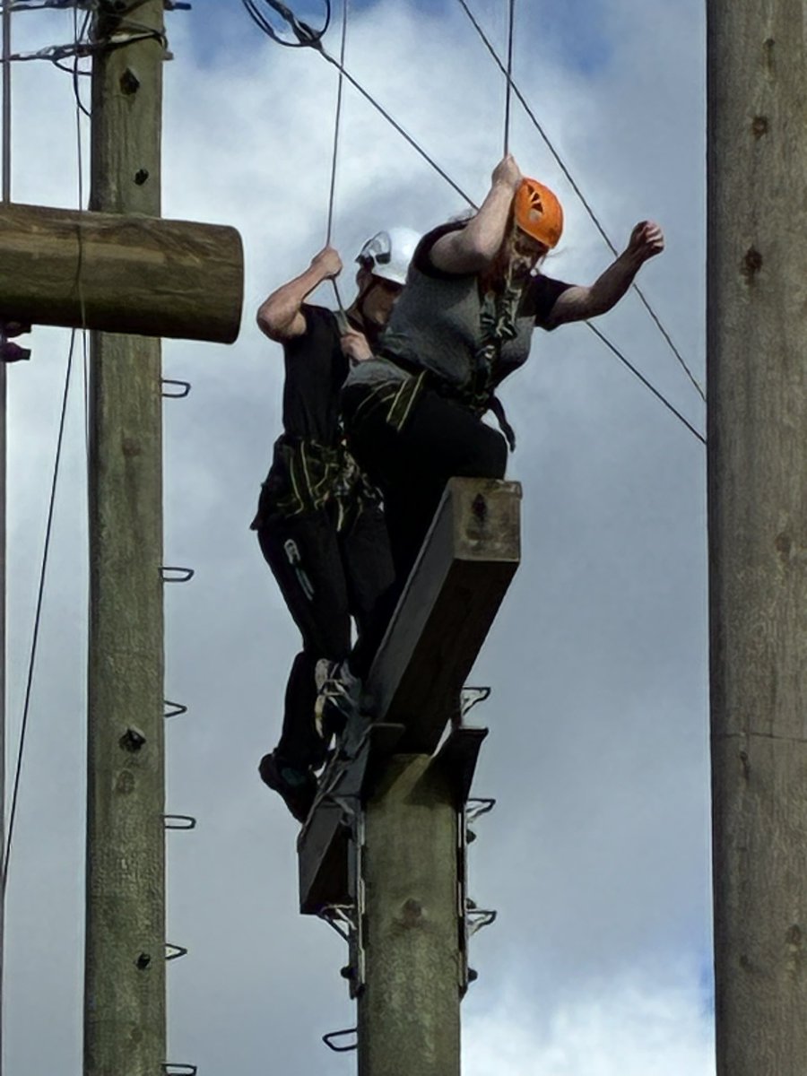 Lizzie Farquhar tweet media