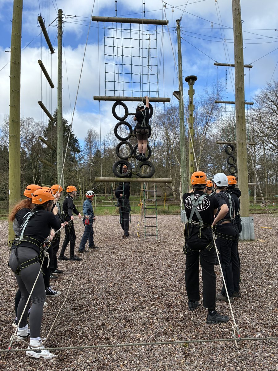 Lizzie Farquhar tweet media