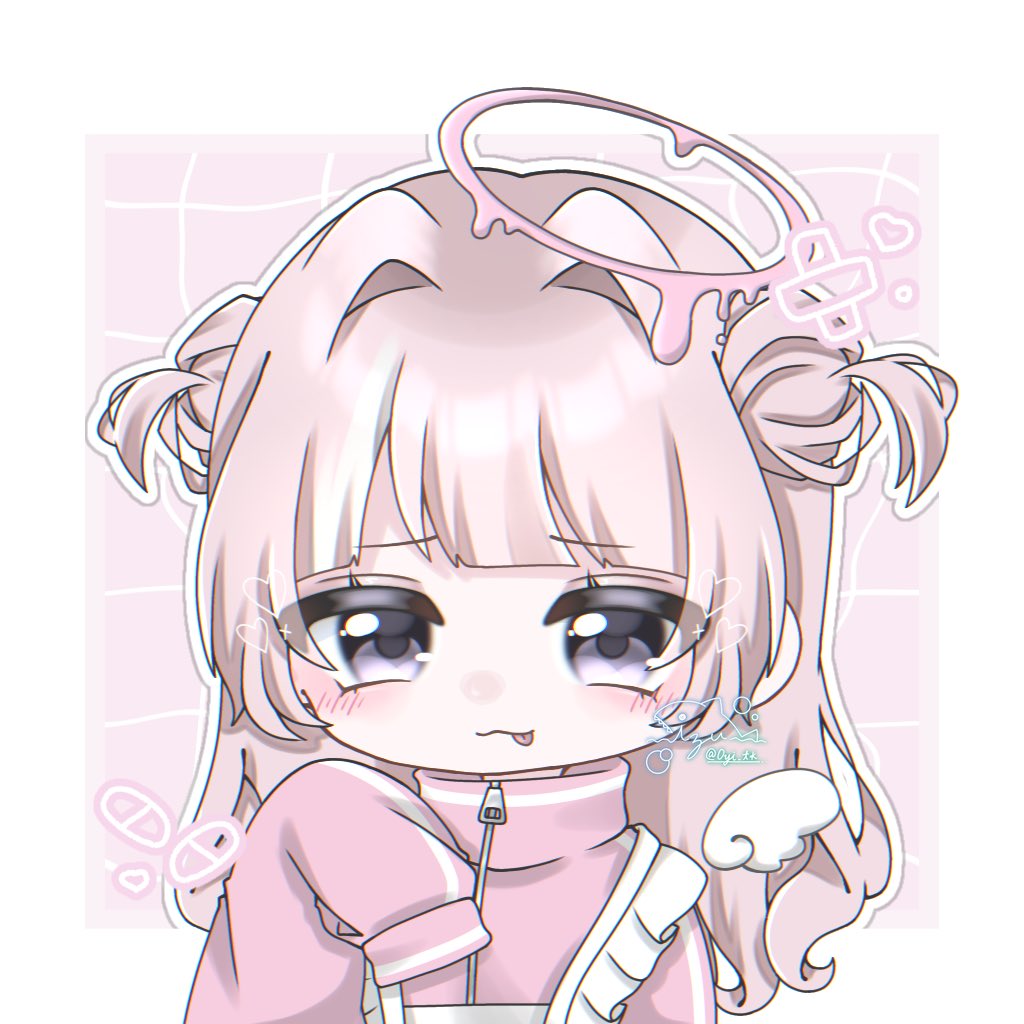 いづ🪼 tweet media