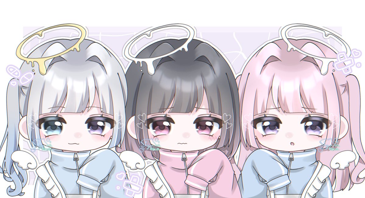 いづ🪼 tweet media