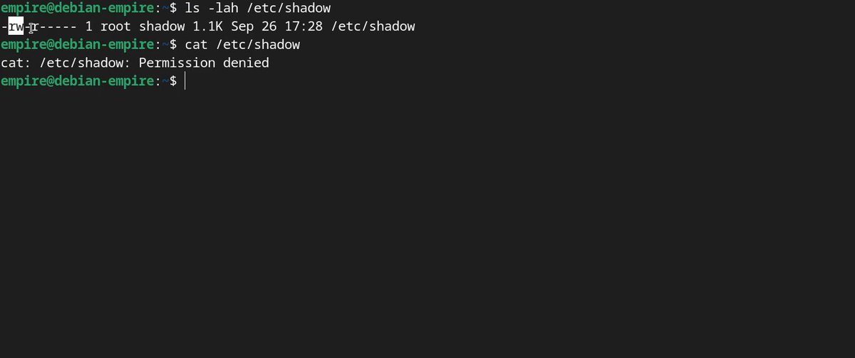 Vanildo Pedro tweet media