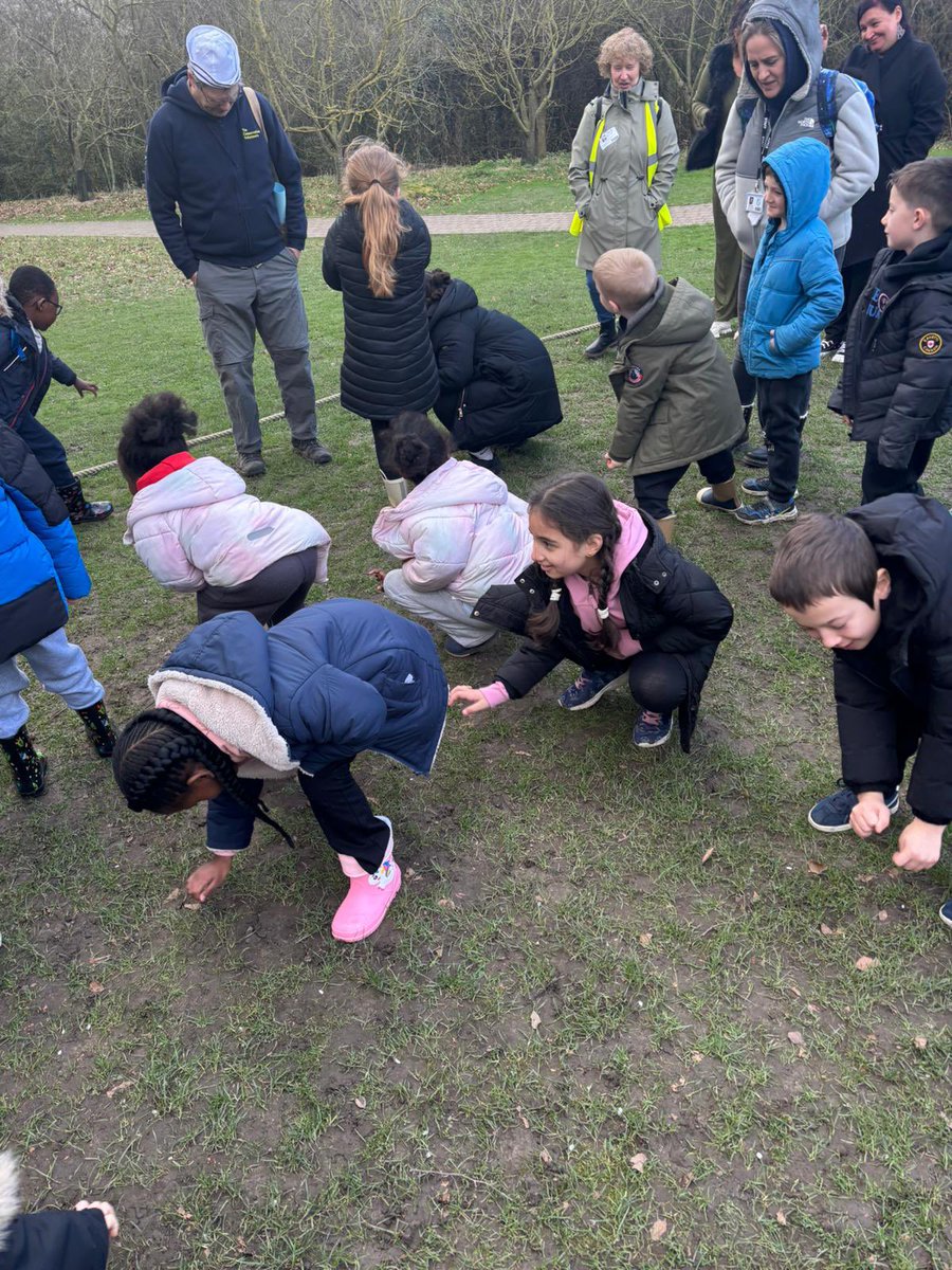 Willow class Pirate day at Skelton Grange 🏴‍☠️🏴‍☠️