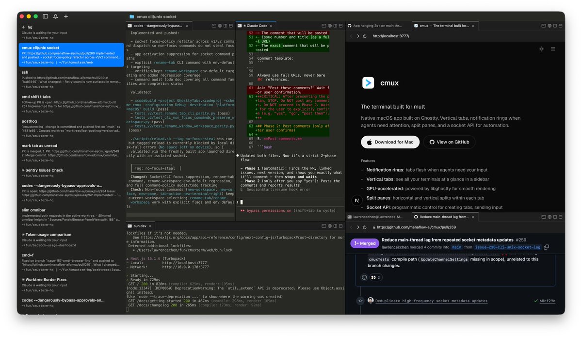 Alon Nativ 🌦️ tweet media