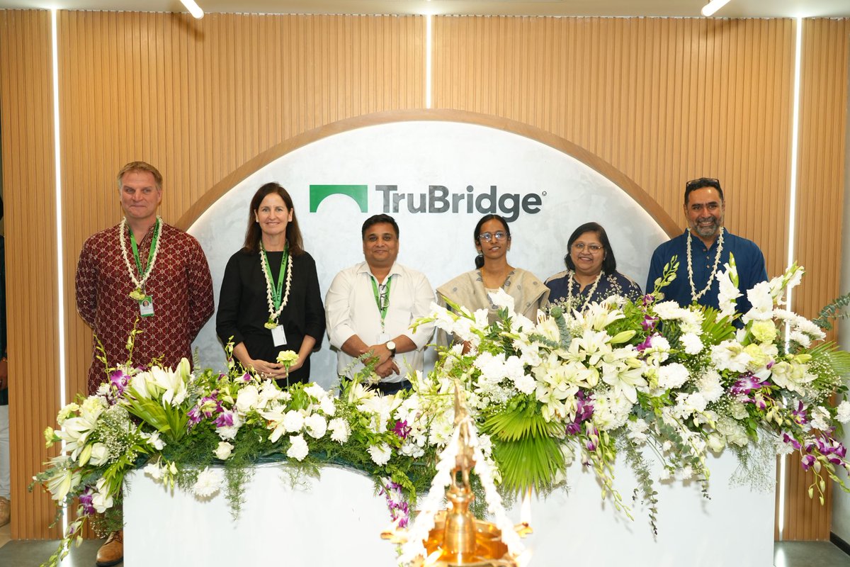 Guidance Tamil Nadu tweet media