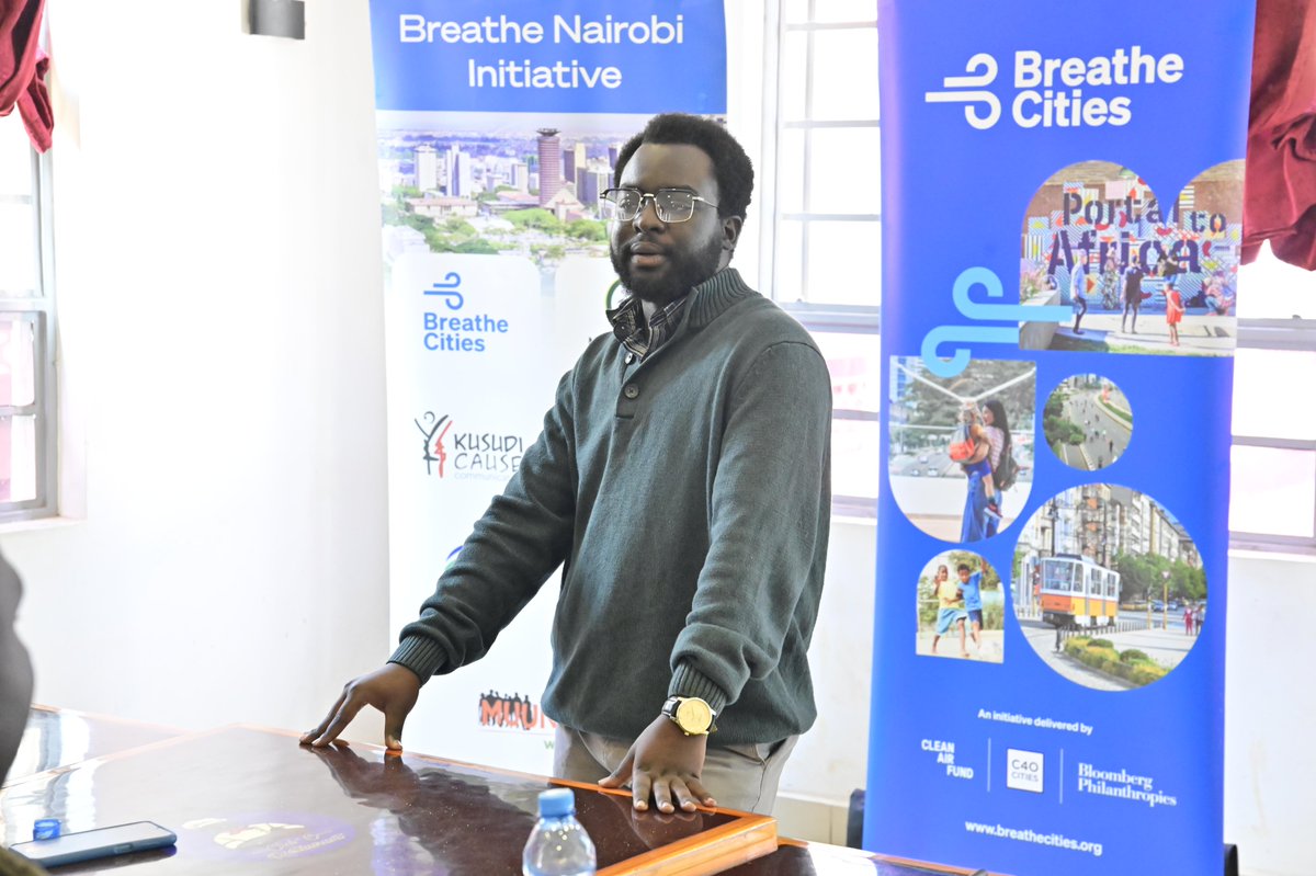 Environmental Compliance Institute tweet media