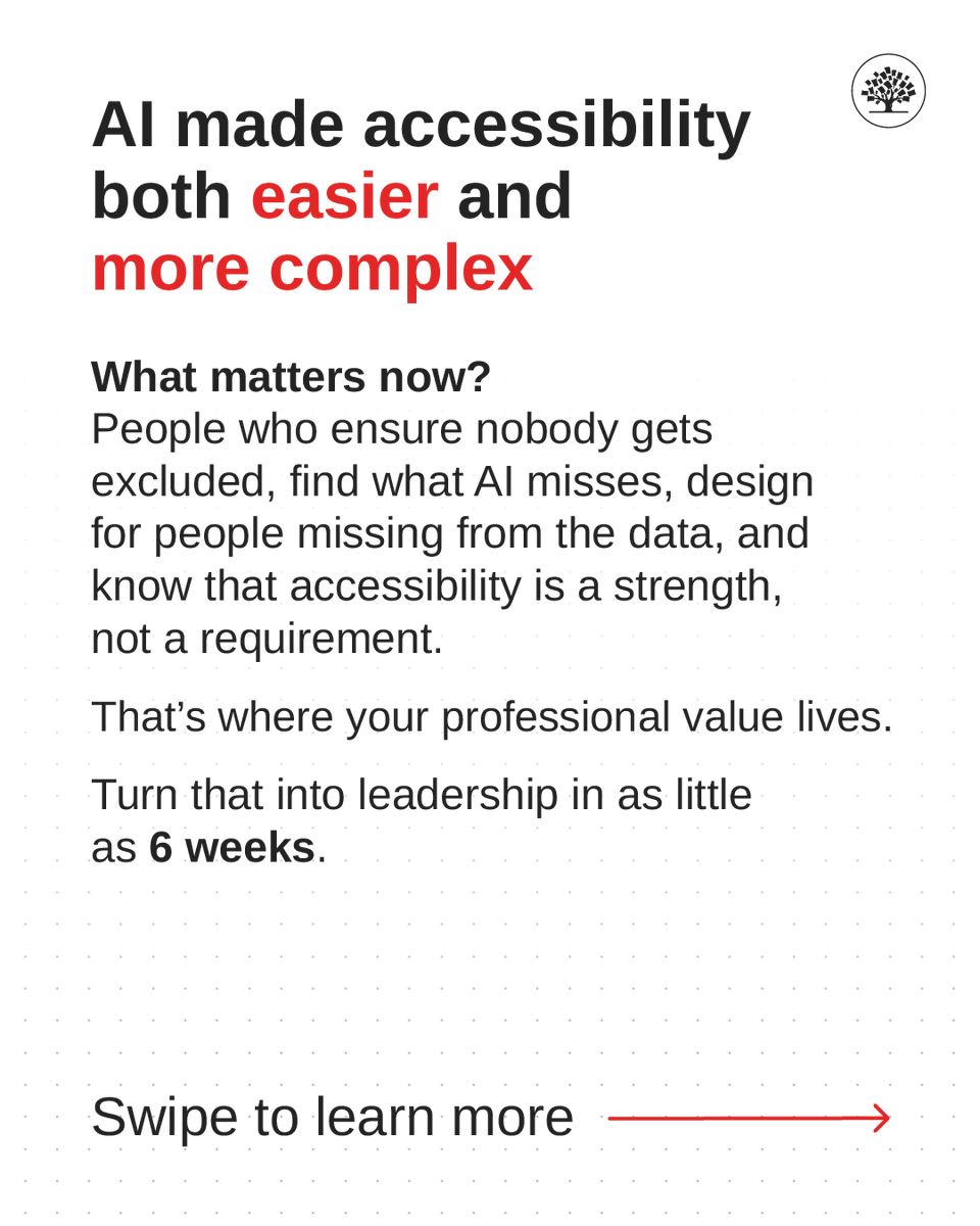 IxDF - Interaction Design Foundation tweet media