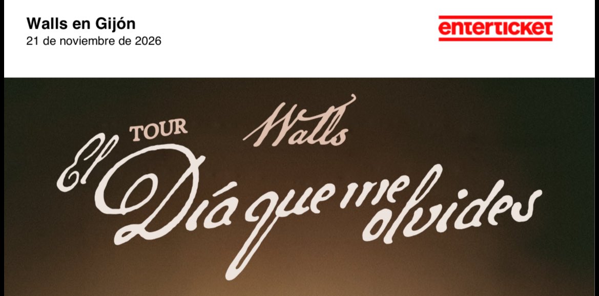 lisaaflin_ tweet media