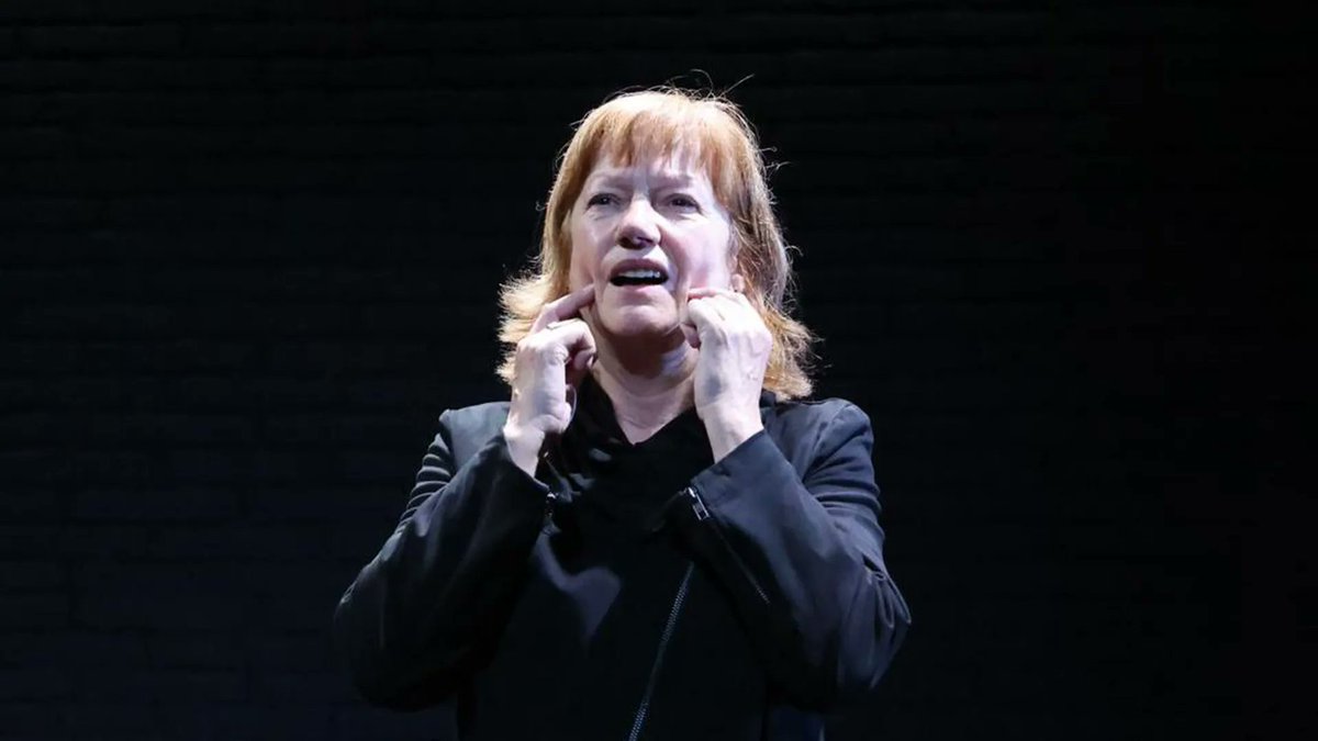 Temporada Alta tweet media