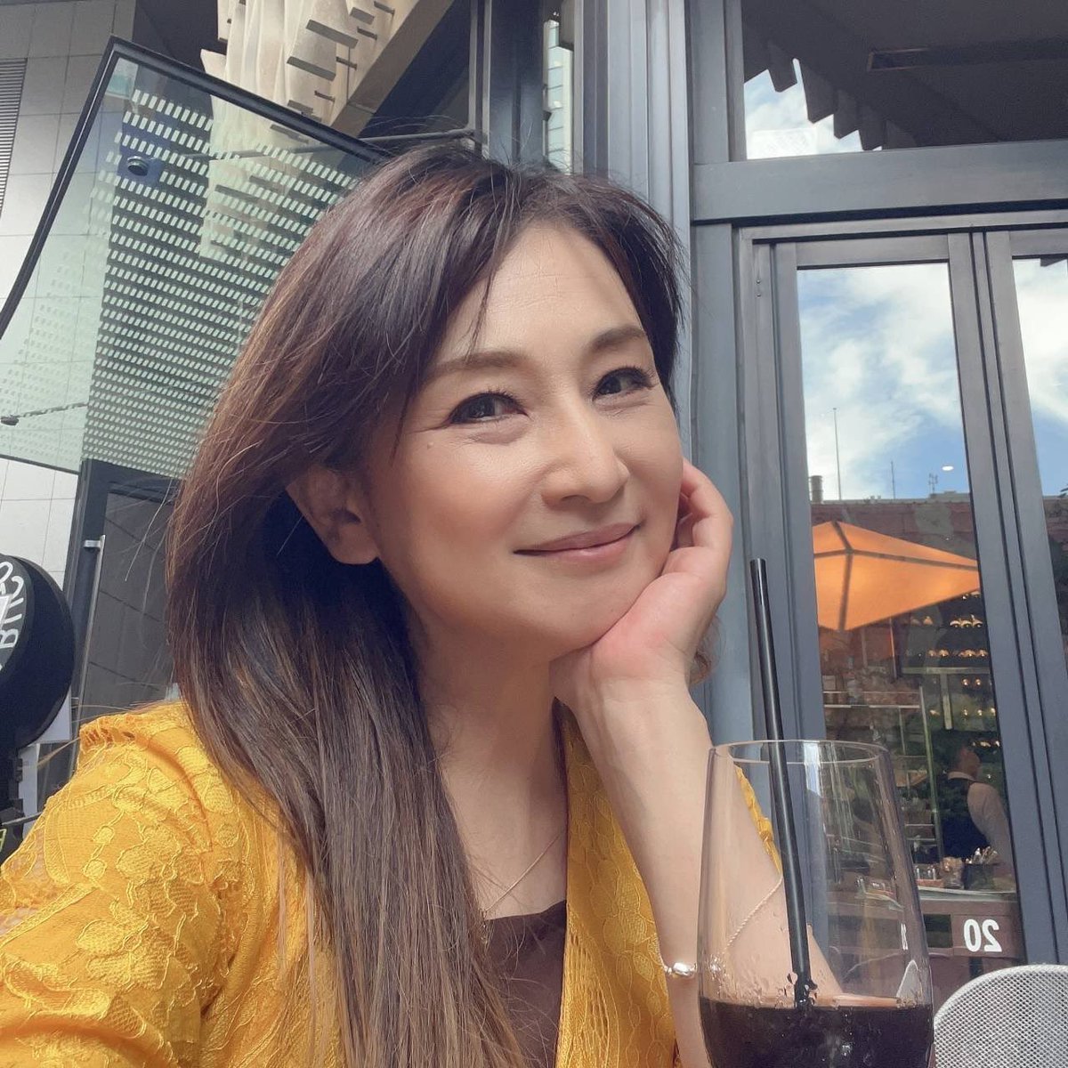 関口誠人 tweet media