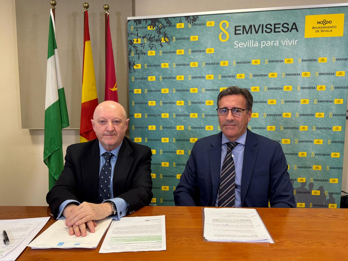 Emvisesa tweet media