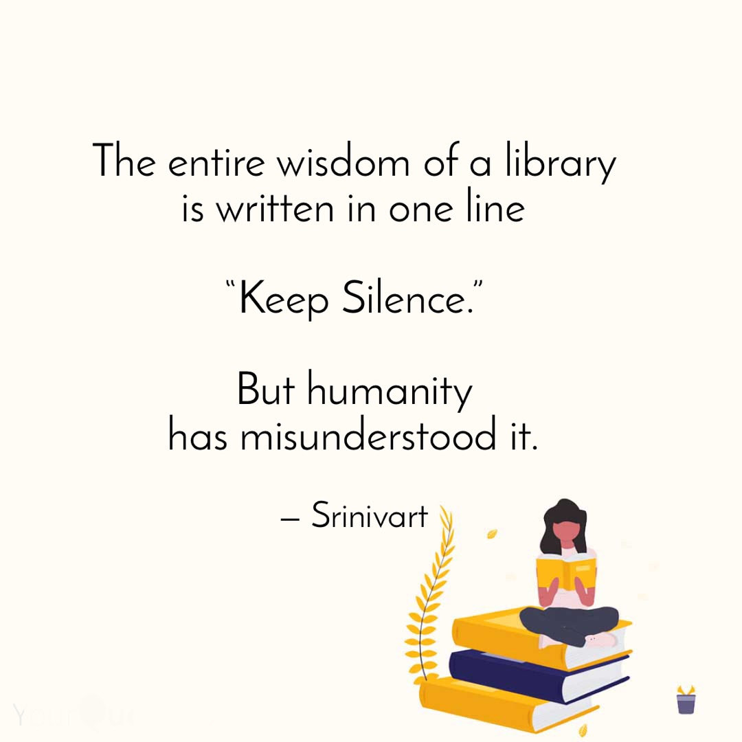 Srinivart's tweet photo. https://t.co/OQH5WpqtiP