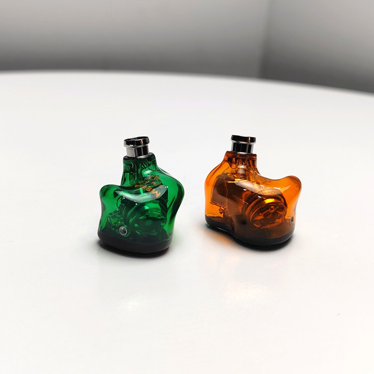 Hisenior-Official tweet media