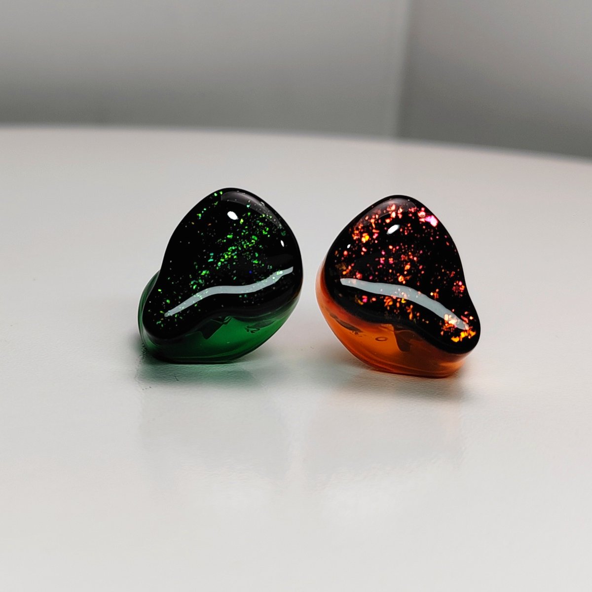 Hisenior-Official tweet media