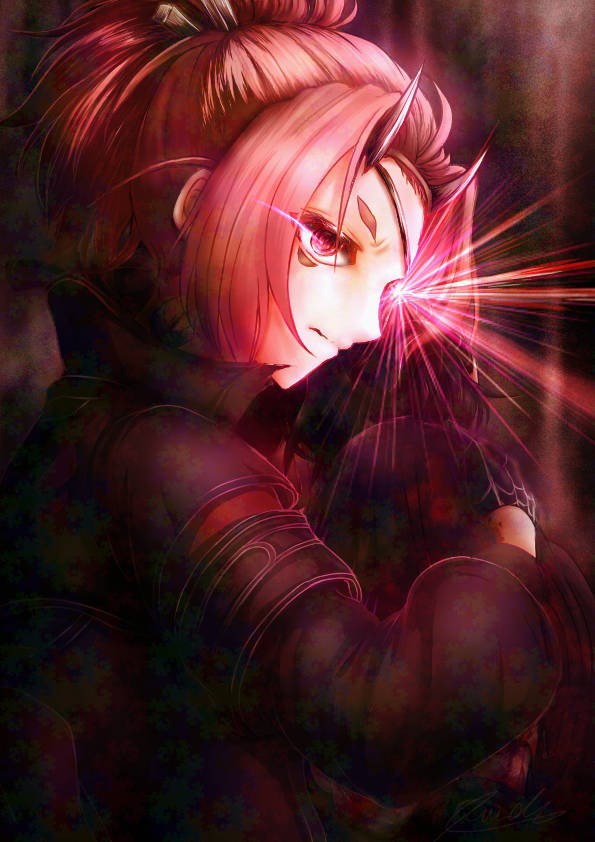 ぽんづよし tweet media