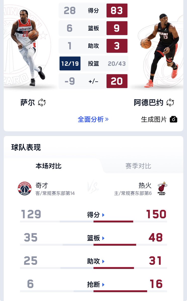 墨钺 🐬TermMax tweet media