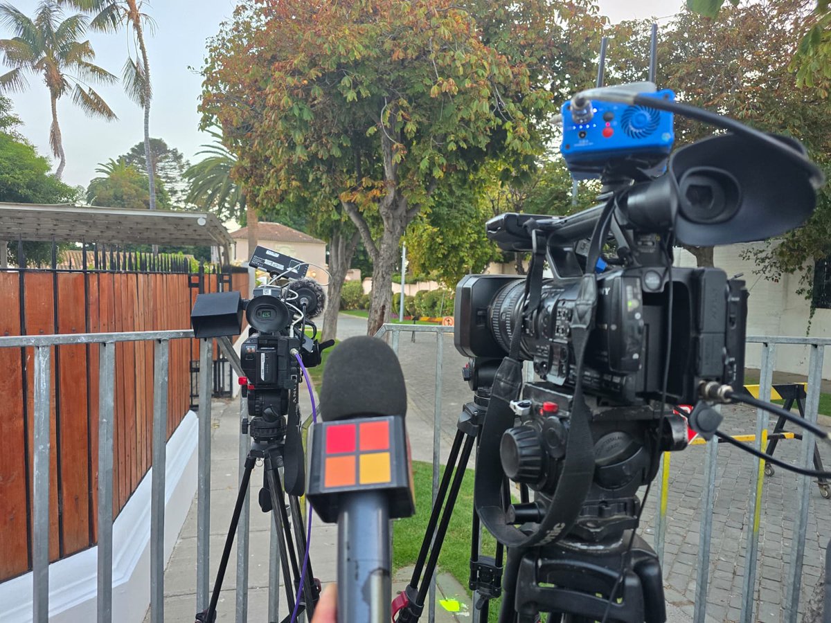 Mediabanco tweet media