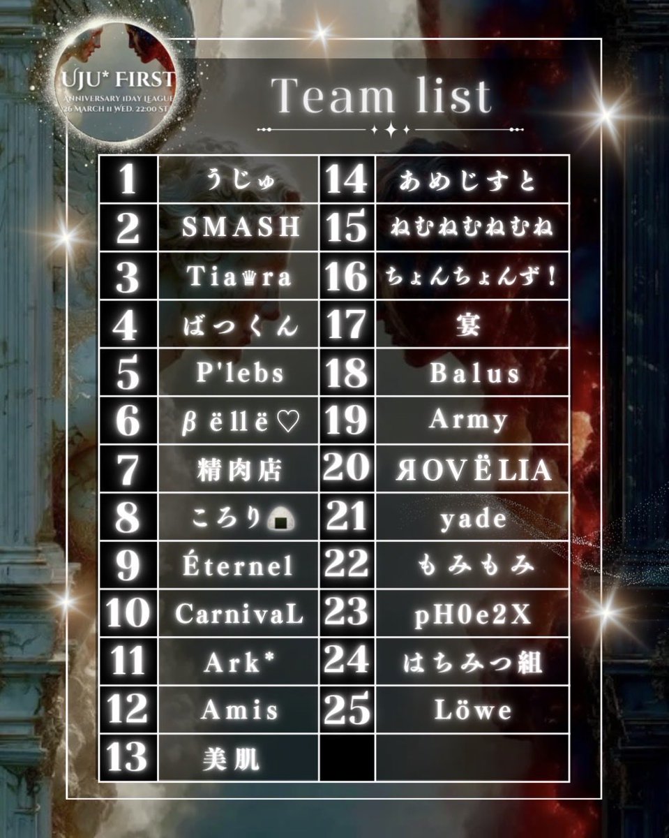 👑ྀིたかぽん👑ྀི【CK代表】🐱 tweet media