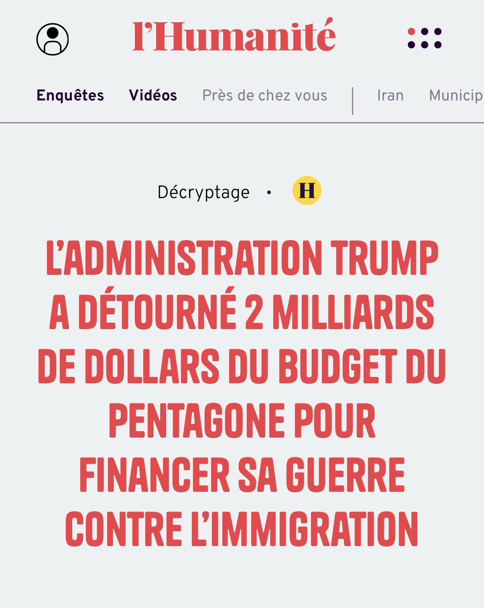 spkleni's tweet photo. @Gauthier1782215 @diagsoso @sahelbrut3 https://t.co/F6xBOn1Nkg