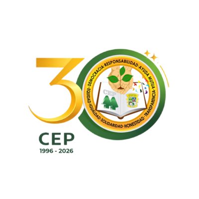 cepoficial__'s tweet photo. #NuevaFotoDePerfil https://t.co/KJtWiQZEvh