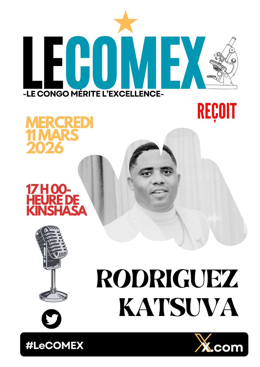 Rodriguez Katsuva tweet media