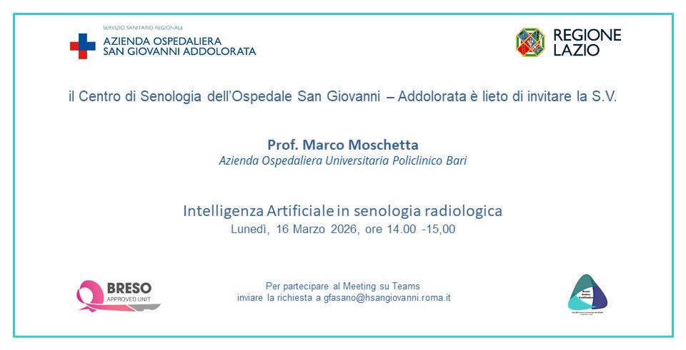 Lucio Fortunato tweet media