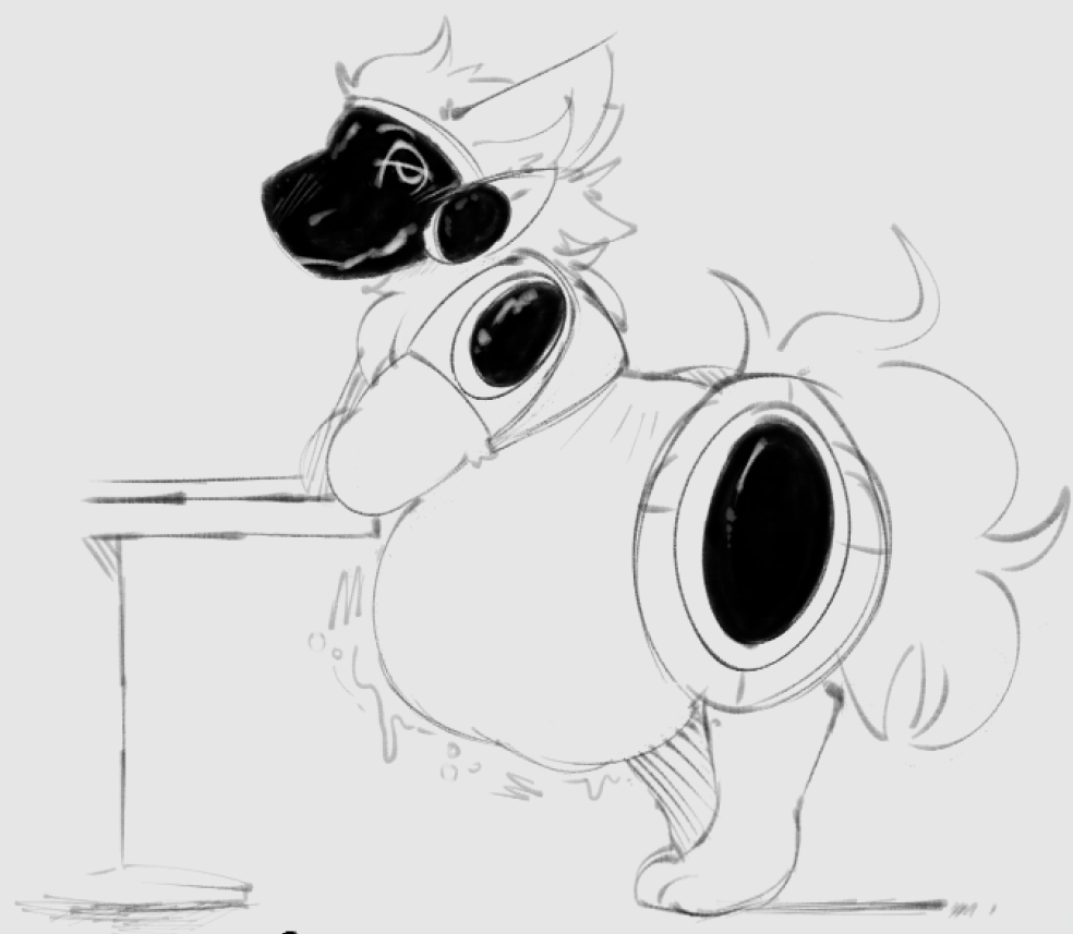 SmC_Acc (COMMS CLOSED - SLOTS FILLED) tweet media