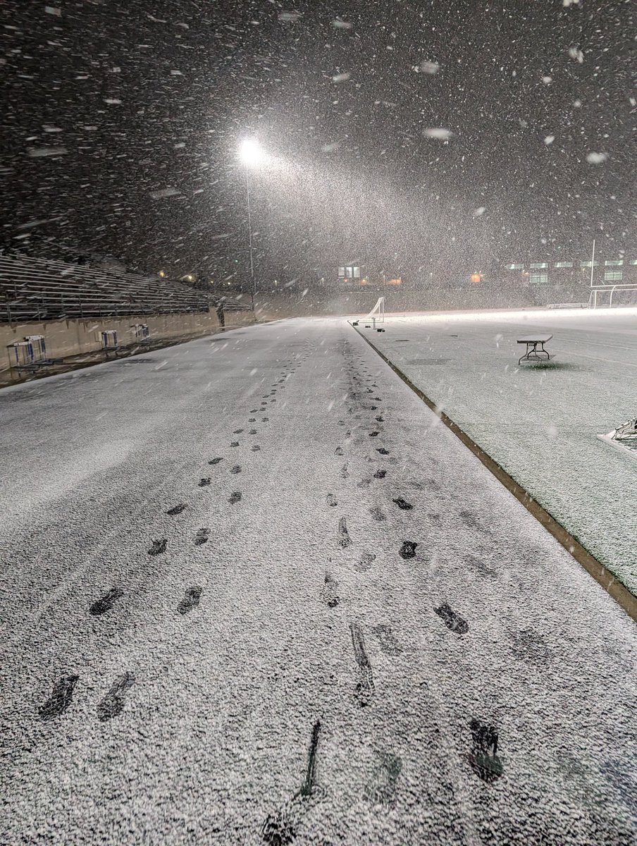 Patrick Garnatz tweet media