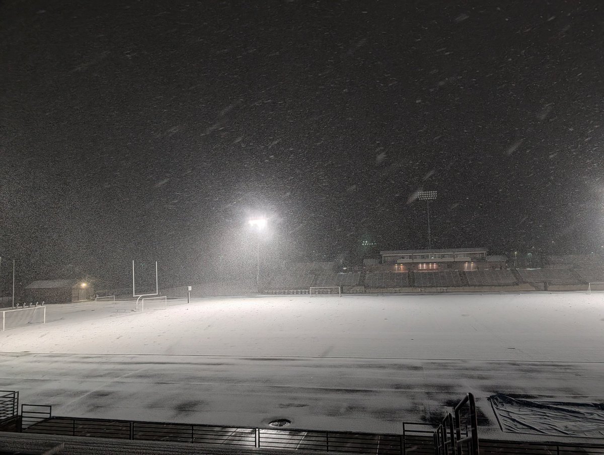 Patrick Garnatz tweet media