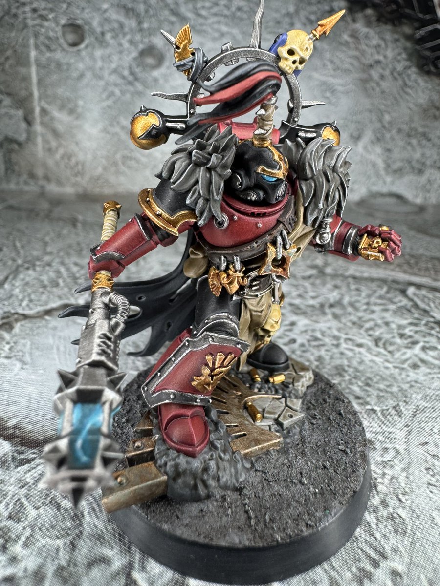 とうか tweet media