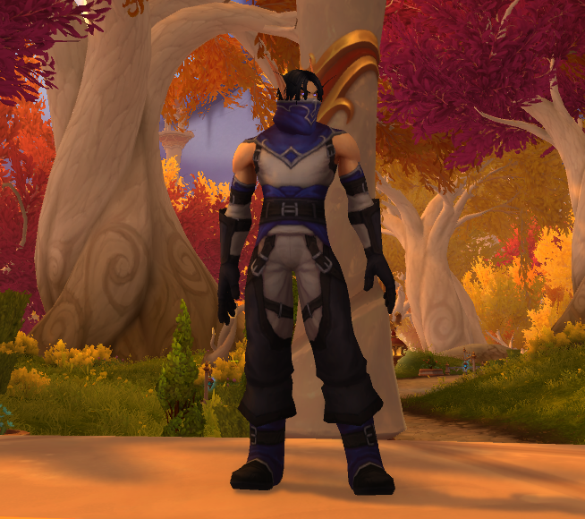 mage (@magelyfans) / Posts / X