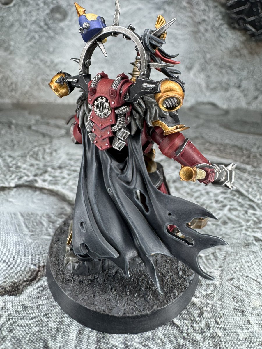 とうか tweet media