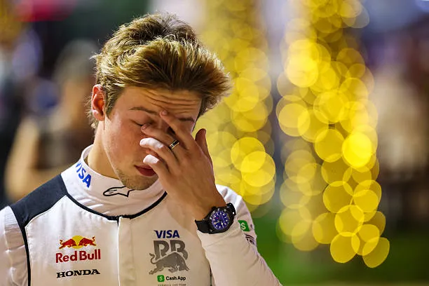 Fastlytics tweet media