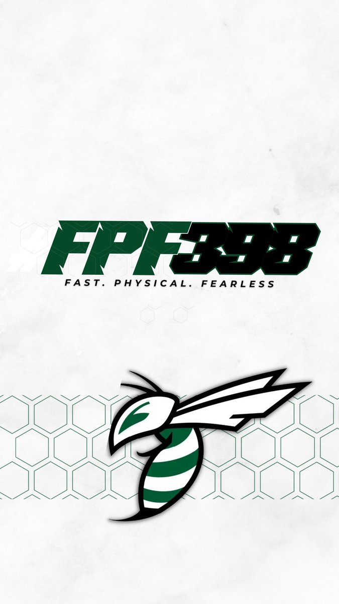 Carter HS Football tweet media