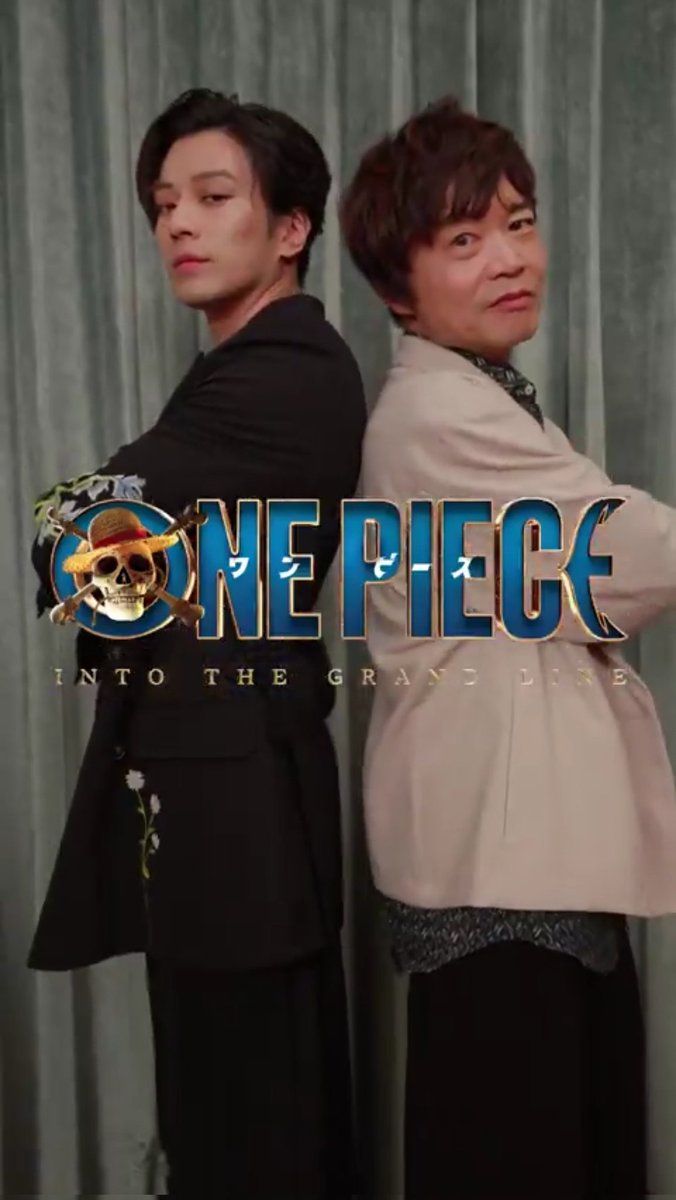 말랭 マレン tweet media