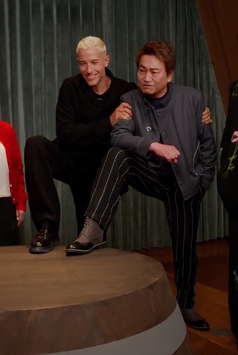 말랭 マレン tweet media