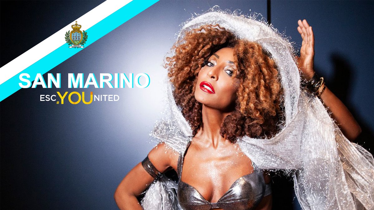 escYOUnited tweet media