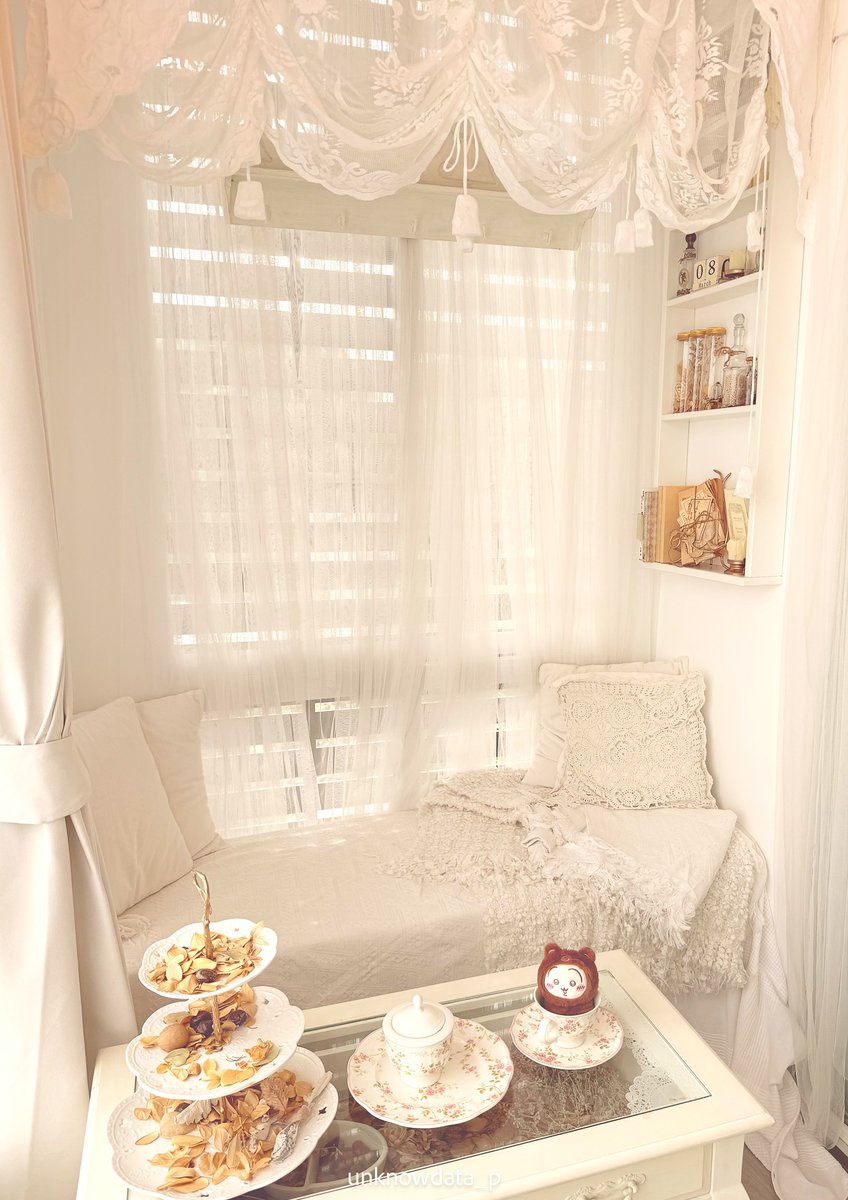 アンノウP⌚️ tweet media