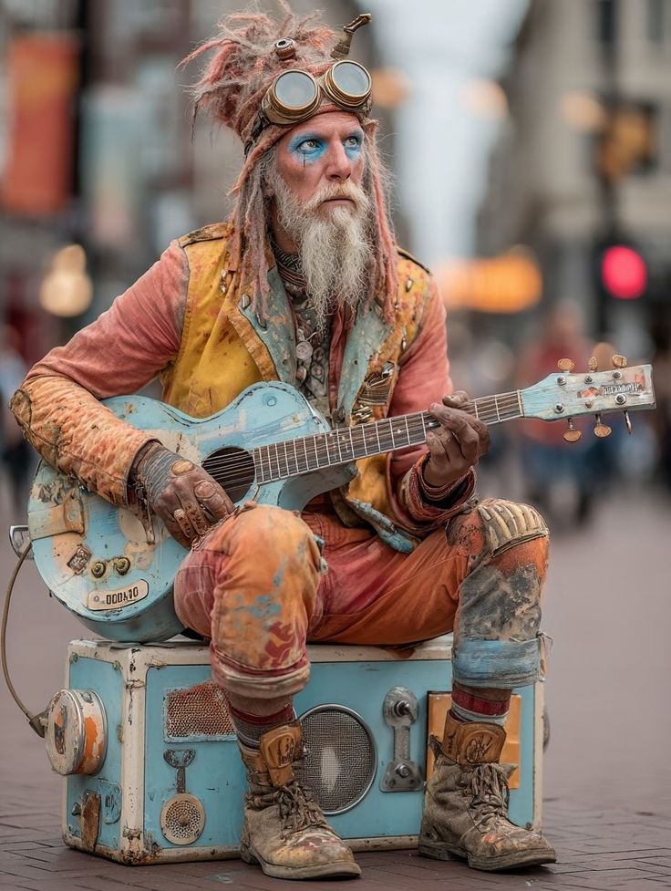 Bu nasıl iş? Eskişehir'de kızarmış tavuk 200 250 lira arası Ankara'da 400 500 lira arası. Muhtemelen Ankara'daki tavuklar ODTÜ mezunu.😁😁 <a href="/systemsensin04/">SistemsensiN</a> <a href="/EserOOGS/">ESER🌟🌟🌟🌟🌟</a> <a href="/OLCAYDEMIR2/">OLCAY DEMIR</a>