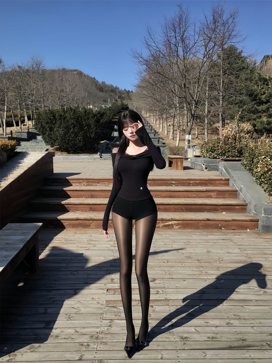 AlisaAnna2's tweet photo. #骚货 #丝袜 #反差婊 https://t.co/HtnAjKZn3z