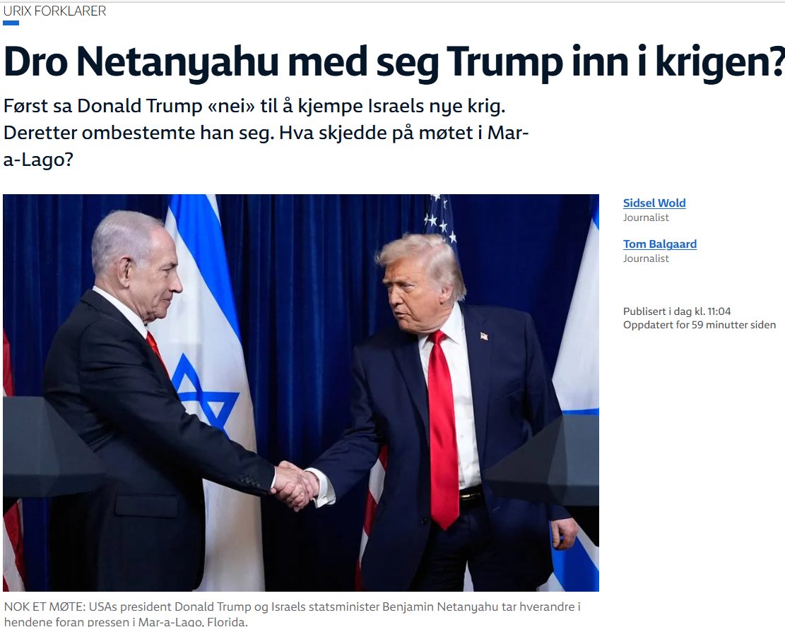 Kong Halal tweet media