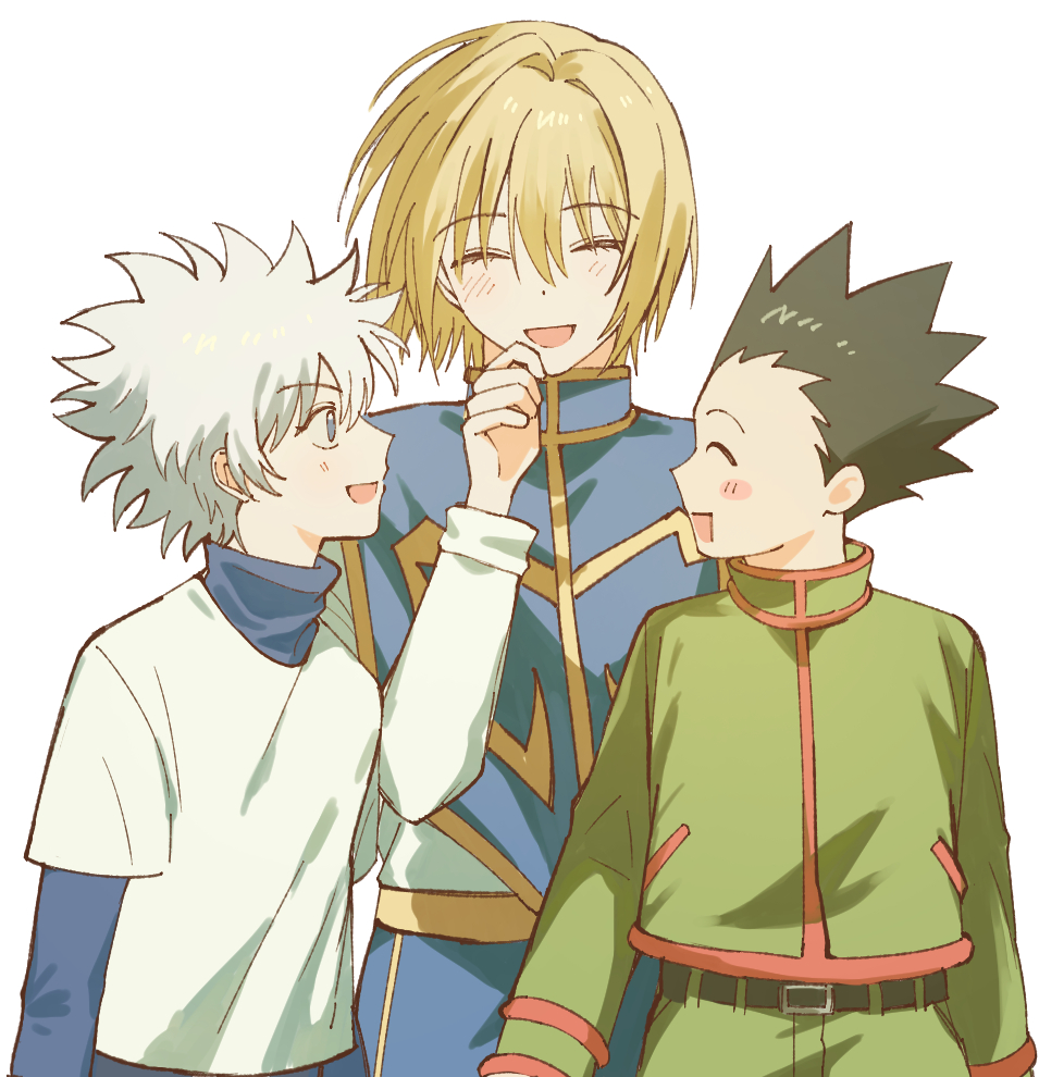 구이 (@butter_gu2) on Twitter photo 