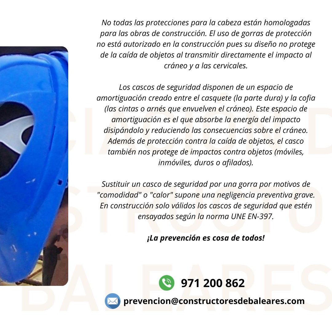 Associació de Constructors de Balears tweet media