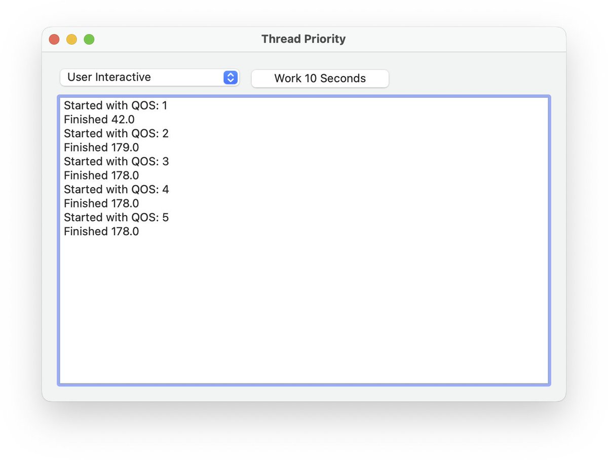 Christian Schmitz tweet media