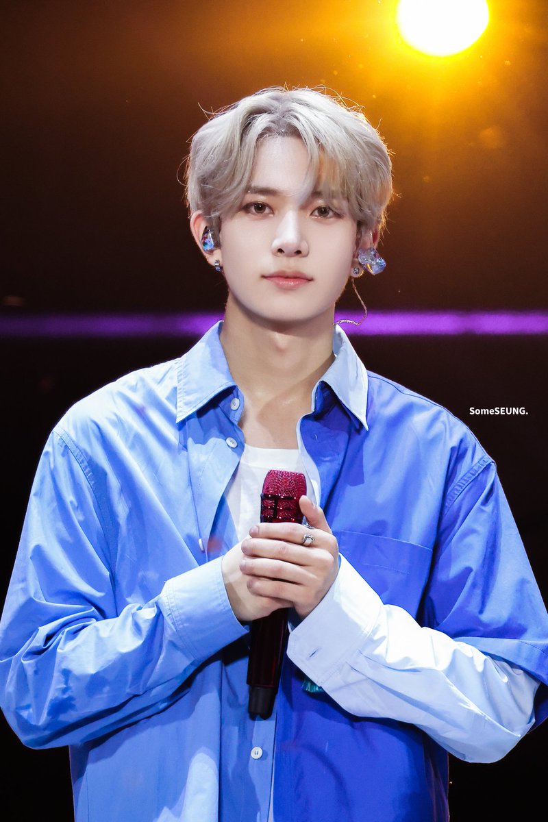 SomeSEUNG tweet media